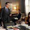 the_good_wife_season_3_episode_3_get_a_room_8-3934-800-600-80