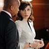 episode-3.04-feeding-the-rat
