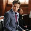the_good_wife_season_3_episode_4_feeding_the_rat_2-4164-800-600-80