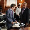 the_good_wife_season_3_episode_4_feeding_the_rat_3-4165-800-600-80