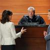 the_good_wife_season_3_episode_4_feeding_the_rat_8-4170-800-600-80