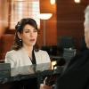 the_good_wife_season_3_episode_4_feeding_the_rat_9-4171-800-600-80