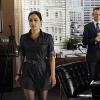 the_good_wife_season_3_episode_5_colin_sweeney_agonistes_3-4926-590-700-80