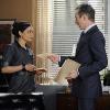 the_good_wife_season_3_episode_5_colin_sweeney_agonistes_4-4927-590-700-80