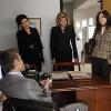 the_good_wife_season_3_episode_5_colin_sweeney_agonistes_5-4928-590-700-80