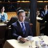 the_good_wife_season_3_episode_5_colin_sweeney_agonistes_6-4929-590-700-80