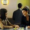 the_good_wife_season_3_episode_5_colin_sweeney_agonistes_7-4930-590-700-80