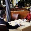 the_good_wife_season_3_episode_5_colin_sweeney_agonistes_8-4931-590-700-80