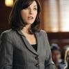 episode-3.06-affairs-of-state