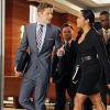 the_good_wife_season_3_episode_6_affairs_of_state_2-5007-800-600-80