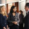 the_good_wife_season_3_episode_6_affairs_of_state_3-5008-800-600-80