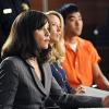 the_good_wife_season_3_episode_6_affairs_of_state_4-5009-800-600-80