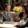 the_good_wife_season_3_episode_6_affairs_of_state_5-5010-800-600-80