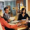 the_good_wife_season_3_episode_6_affairs_of_state_6-5011-800-600-80