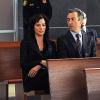 the_good_wife_season_3_episode_6_affairs_of_state_7-5012-800-600-80