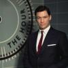 the-hour-dominic-west-001