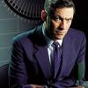 the-hour-dominic-west-003