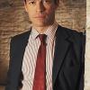 the-hour-dominic-west-004