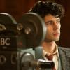 324-the_hour_photo_nick_wall-1-
