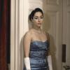 episode-1.03