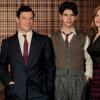 episode-1.04