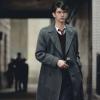 episode-1.05