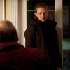 The Killing (Season 2)