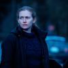 The Killing (Season 2)