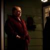 The Killing (Season 2)