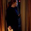 The Killing (Season 2)