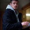 The Killing (Season 2)