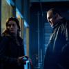 The Killing (Season 2)