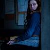 The Killing (Season 2)