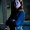 The Killing (Season 2)