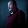 The Killing (Season 2)