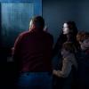 The Killing (Season 2)