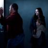 The Killing (Season 2)