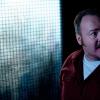 The Killing (Season 2)