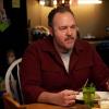 The Killing (Season 2)