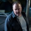 The Killing (Season 2)