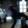 The Killing (Season 2)