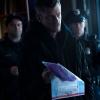 The Killing (Season 2)