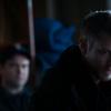 The Killing (Season 2)