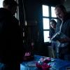 The Killing (Season 2)