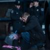 The Killing (Season 2)
