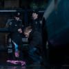 The Killing (Season 2)