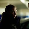 The Killing (Season 2)