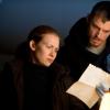 The-Killing-Season-2-Episode-4-Ogi-Jun-2