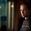The Killing (Season 2)