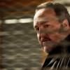 The Killing (Season 2)
